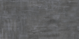 Фото плитки ENERGIEKER H24 BLACK NATURAL 60X120X9 из коллекции ENERGIEKER H24 