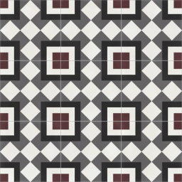 Фото плитки APARICI VIENNA URANIA NATURAL 59,2X59,2X1 из коллекции APARICI VIENNA 