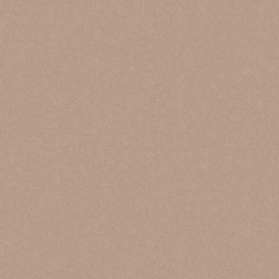 Фото плитки CERRAD MONOLIGHT MOCCA RECT 59,7X59,7X0,95 из коллекции CERRAD MONOLIGHT 