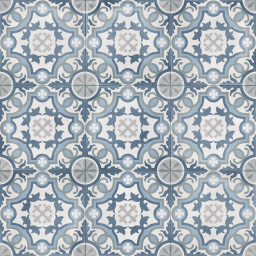 Фото плитки APARICI BONDI MIRROR NATURAL 59.2x59.2 из коллекции APARICI BONDI 