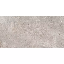 Фото плитки NOVABELL LANDSTONE LST12RT LST GRAVEL 60X120 RETT 60X120 из коллекции NOVABELL LANDSTONE 