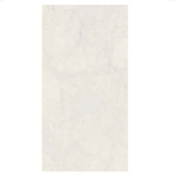 Фото плитки MARAZZI ALLMARBLE ALTISSIMO LUX RETT MEKW 75X150 из коллекции MARAZZI ALLMARBLE 
