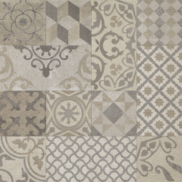 Фото плитки PORCELANOSA DOVER G359 ANTIQUE 59,6x59,6 из коллекции PORCELANOSA DOVER 