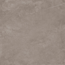 Фото плитки IMOLA STONCRETE STCR2 90G RM 90X90 из коллекции IMOLA STONCRETE 