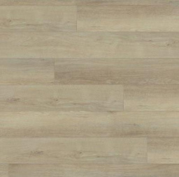 BEAULIEU CANADA TIDAL NATURE FAIRHAVEN WOOD PLANK 2282 MV 2G ВИНИЛОВЫЙ ПОЛ 1220x150x4,4