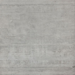 Фото плитки RONDINE BETONAGE GRIS 60,5Х60,5 из коллекции RONDINE BETONAGE 