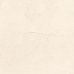 Фото плитки MEGAGRES STONE 158 BEIGE 60X60 из коллекции MEGAGRES STONE  Фото плитки MEGAGRES STONE 158 BEIGE 60X60 из коллекции MEGAGRES STONE