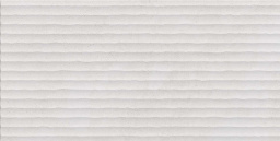 Фото плитки GEOTILES PORTLAND BLANCO RLV 60x120x0,9 из коллекции GEOTILES PORTLAND 