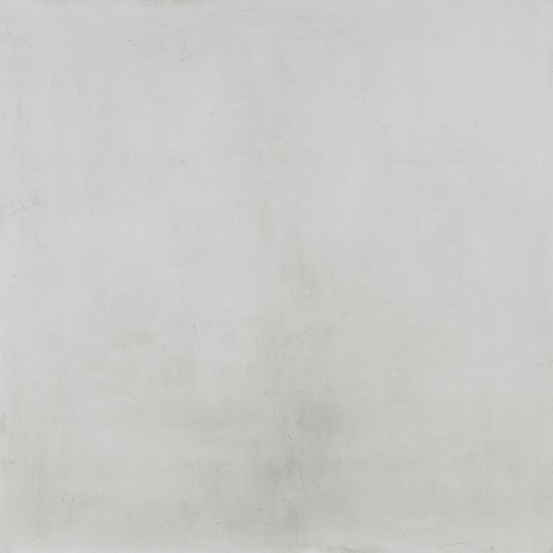 Фото плитки NAVARTI ELDER PERLA 120x120 из коллекции NAVARTI ELDER 