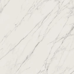 Фото плитки PARADYZ ELITE WHITE RECT MAT 59,8X59,8 из коллекции PARADYZ ELITE 