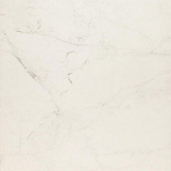 Фото плитки MARAZZI ALLMARBLE ALTISSIMO MMGM 60X60 из коллекции MARAZZI ALLMARBLE 