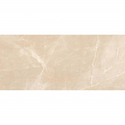 Фото плитки RAVIRAJ ARMANI CREMA 60x120x1 из коллекции RAVIRAJ SERIES 60x120 