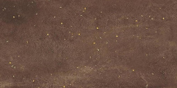 Фото плитки LEA CERAMICHE SLIMTECH CONCRETO DROPS GOLD CONCRETO RUST NAT LSXCNG4 60X120 из коллекции LEA CERAMICHE SLIMTECH CONCRETO 