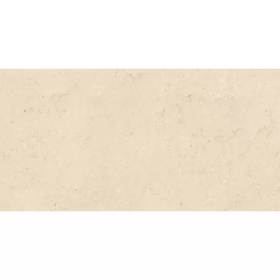 Фото плитки OPOCZNO KALKARIA NATURE BEIGE MATT RECT 59,8Х119,8 из коллекции OPOCZNO KALKARIA NATURE 