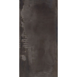 Фото плитки ABK INTERNO 9 DARK LAPP. RETT 60X120 из коллекции ABK INTERNO 9  Фото плитки ABK INTERNO 9 DARK LAPP. RETT 60X120 из коллекции ABK INTERNO 9