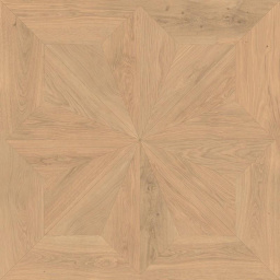 Фото плитки ATLAS CONCORDE LOG ICON OAK CLASSIC FRAME MAT AX4M 120X120 из коллекции ATLAS CONCORDE LOG 