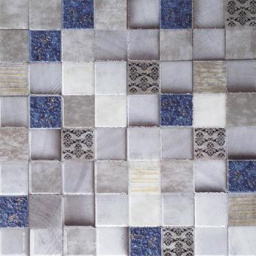 Фото плитки CERAMICA LATINA TANGO ARRABAL AZUL PCD 30Х30 из коллекции CERAMICA LATINA TANGO 