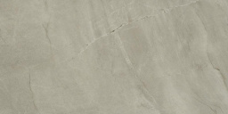 Фото плитки IMOLA MUSE 12G LP 60X120 из коллекции IMOLA MUSE 
