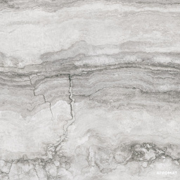 Фото плитки LA FAENZA ORO BIANCO OROBIANCO 60G 60X60 из коллекции LA FAENZA OROBIANCO 