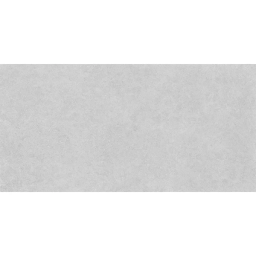 Фото плитки PAMESA CR. MOLEANOS PEARL 120X260 из коллекции PAMESA CR. MOLEANOS 