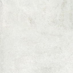 Фото плитки ALFALUX KOMPAKT BIANCO NAT RETT 7329055 60x60 из коллекции ALFALUX KOMPAKT 