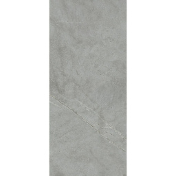 Фото плитки ABK ATLANTIS GREY RET PF60008641 120Х280X0,6 из коллекции ABK ATLANTIS 