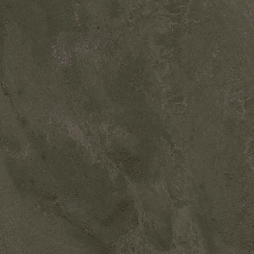 Фото плитки GRANITI FIANDRE A176R960 SNUG CORE 60x60 из коллекции GRANITI FIANDRE SNUG 