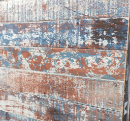 Фото плитки CERAMICA LATINA KUNY ACUARELA 25Х75 из коллекции CERAMICA LATINA KUNY 