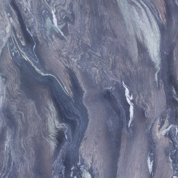 Фото плитки APAVISA LUNA MULTICOLOR POLISHED 119,3x119,3x0,6 из коллекции APAVISA LUNA PORCELANICO 