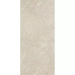 Фото плитки BALDOCER VOLCANO AVORIO 120X260 из коллекции BALDOCER VOLCANO 
