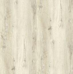 ЛАМИНАТ YILDIZ HOME TERRACLICK 8mm / 31 класс V0 847 BEYDAĞ (БЕЙДАГ)