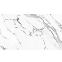 Фото плитки Акція! CERSANIT ATLANTIS WHITE SATIN RECT 59,8Х119,8 из коллекции  