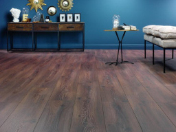 ЛАМИНАТ BEAUTY FLOOR AMBER 704 ЭРИН