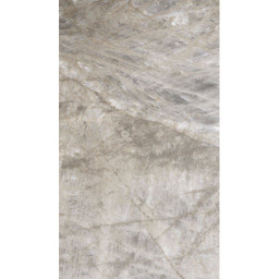 Фото плитки FIANDRE MARBLE LAB QUARZO GREIGE LUC AL196X864 60X120X0,8 из коллекции FIANDRE MARBLE LAB 
