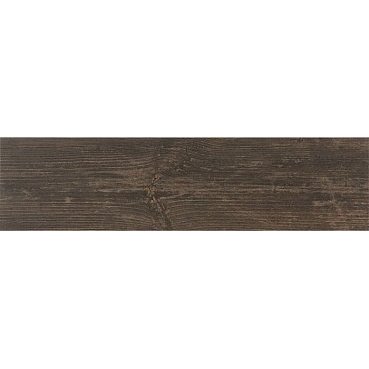 Фото плитки NAVARTI VILA DARK 22x85 из коллекции NAVARTI VILA 