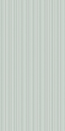Фото плитки GRESPANIA SIROS TASOS MENTA RT 60x120x1 из коллекции GRESPANIA SIROS 
