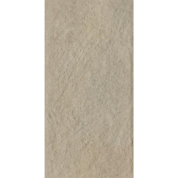 Фото плитки Sale PARADYZ KLINKIER EREMITE CREMA STRUKTURA MAT 30X60 из коллекции PARADYZ KLINKER EREMITE 2024 