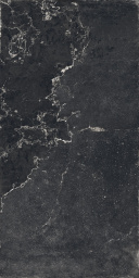 Фото плитки TAGINA MARMI IMPERIALI ZEMOBIA NAT MAT RET 144049 60X120 из коллекции TAGINA MARMI IMPERIALI 