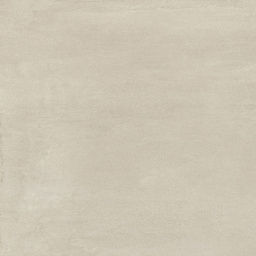 Фото плитки MARAZZI CEMENTUM SAND STRUTTURATO RETT MAXC 120X120X0,6 из коллекции MARAZZI CEMENTUM 