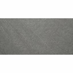 Фото плитки CERRAD TESTO GRAFIT RECT. 2.0 59.7X119.7 ТЕРРАСНАЯ ПЛИТА из коллекции CERRAD TESTO 