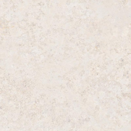 Фото плитки ABK POETRY STONE RELOADED JURA WHITE NAT RETT PF60017278 120Х120X0,85 из коллекции ABK POETRY STONE RELOADED 
