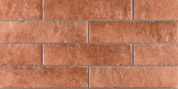 Фото плитки MARAZZI CLAYS EARTH 7Х28 из коллекции MARAZZI CLAYS 