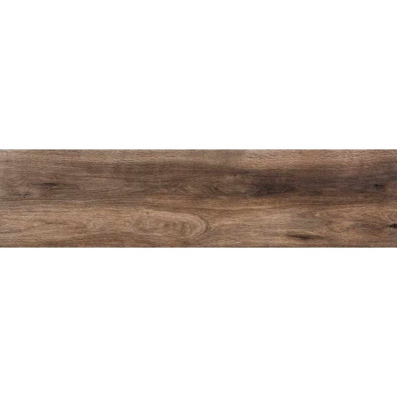 Фото плитки CERRAD MATTINA MARRONE 29.7X120.2 из коллекции CERRAD MATTINA 