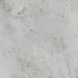 Фото плитки CAESAR ALCHEMY AL. ARGENT 80 RT 80X80 из коллекции CAESAR ALCHEMY 