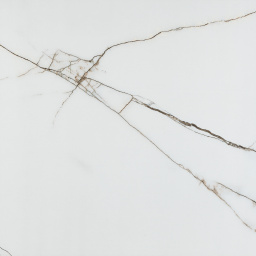 Фото плитки PAMESA ETNA REC. 120X120 из коллекции PAMESA ETNA 