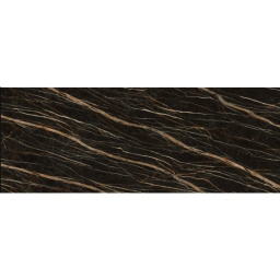 Фото плитки PARADYZ PLEASURE BROWN TRI-D SPIEK KWARCOWY SOFT 160X320X2 из коллекции PARADYZ PLEASURE 