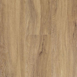 ВИНИЛОВЫЙ ПОЛ SPIRIT HOME 40 CLCF PALMER NATURAL 60001407