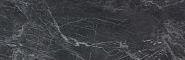 Фото плитки ATLAS CONCORDE MARVEL NOIR S.LAURENT 91 9M3N 30.5X91.5 из коллекции ATLAS CONCORDE MARVEL PRO 