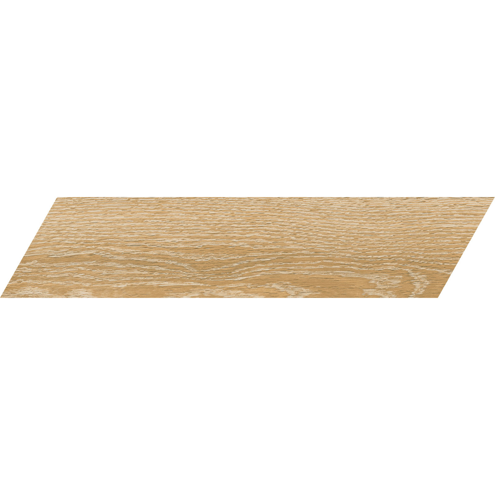 Фото плитки RAGNO WOODCHOICE CHEVRON SUGAR R17J 11x54 из коллекции RAGNO WOODCHOICE 