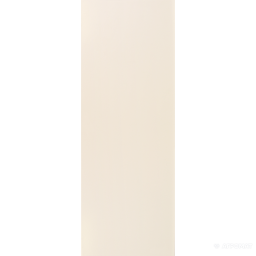 Фото плитки ITT SELECTA BEIGE 25X70 из коллекции ITT CERAMIC SELECTA 